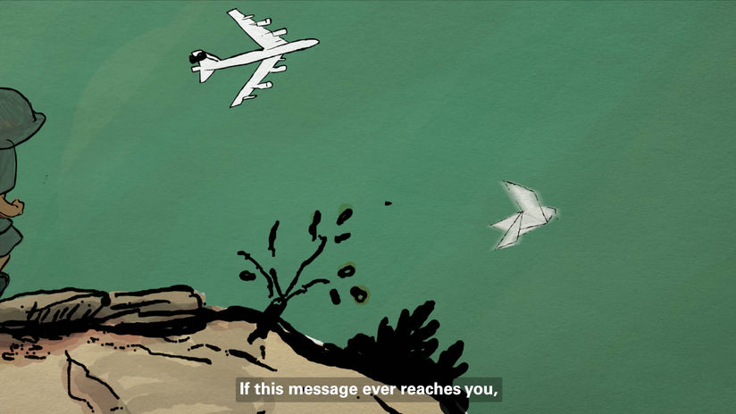 OSRSG_Children in conflict_2025_MASTER_EN_sub_0